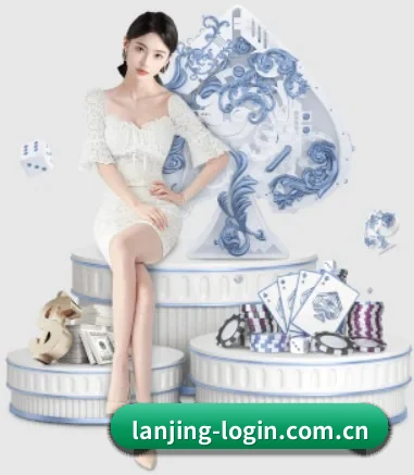 蓝鲸体育 APP