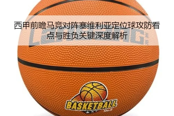 img_1782496476571_1588_1_868.jpg